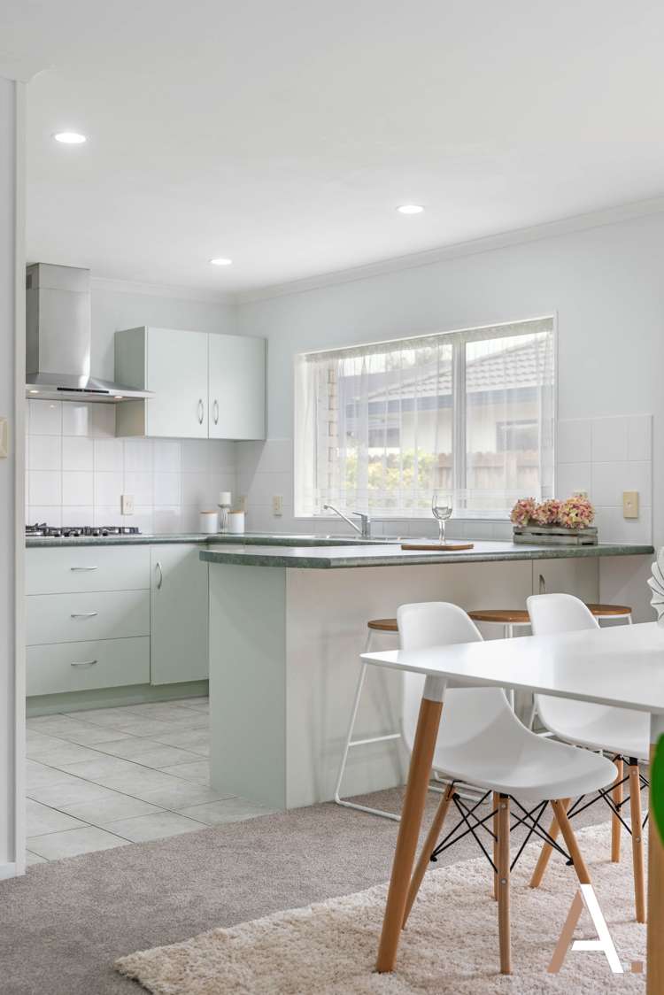 24 Cairnsvale Rise Manurewa_7