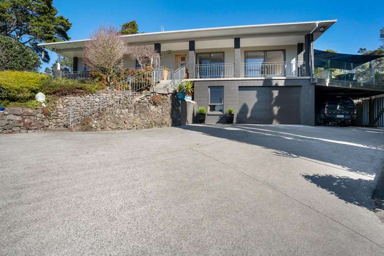 2 Haven Place Ngunguru_26