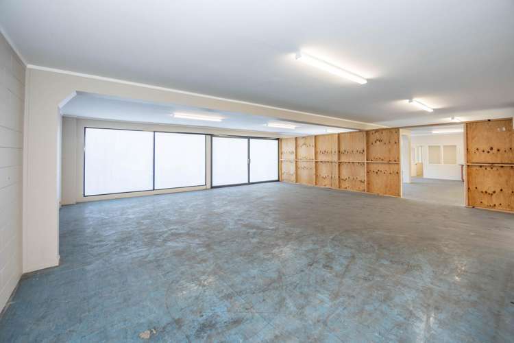 418 Great South Road Huntly_24