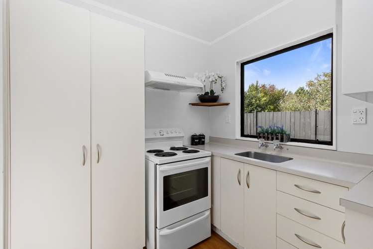 19B McHardie Street Trentham_7