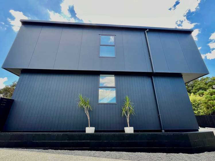 2D Wood Avenue Howick_7