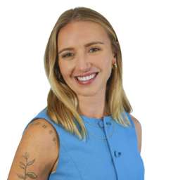 Heather Sturgeon