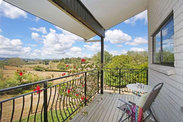 540 Runciman Road Ramarama_2