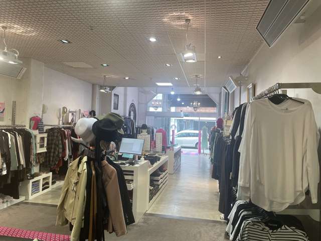 14 College Street Te Aro_3