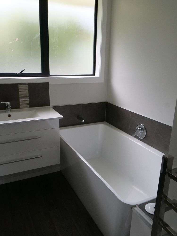 24a Great South Road Ngaruawahia_13