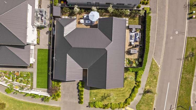 52 Manakura Street Russley_28