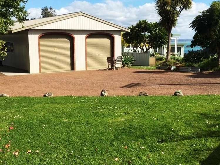 63 Junction Road Oneroa_17