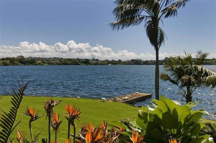 47 Lake View Road Takapuna_17