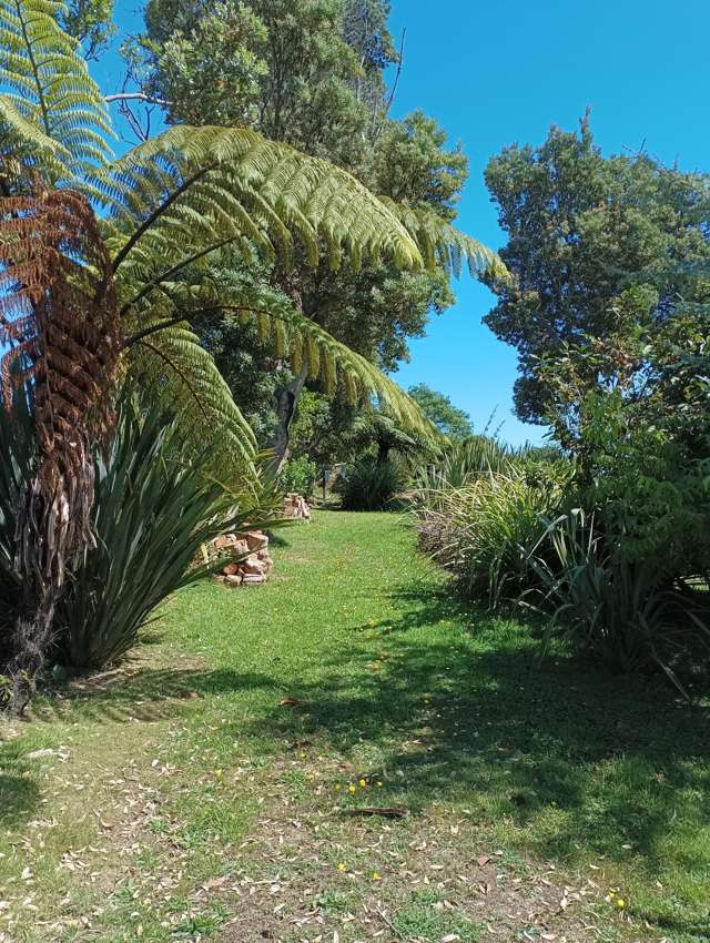 23A Wharf Road Karamea_2