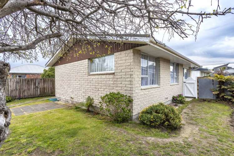 2/17 Sandra Street South New Brighton_16
