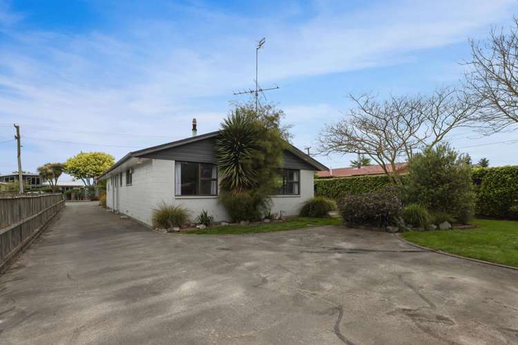 11 Carters Terrace Tinwald_21