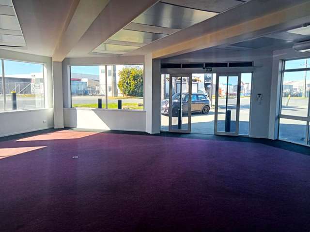 6 Aerodrome Road Mt Maunganui_4