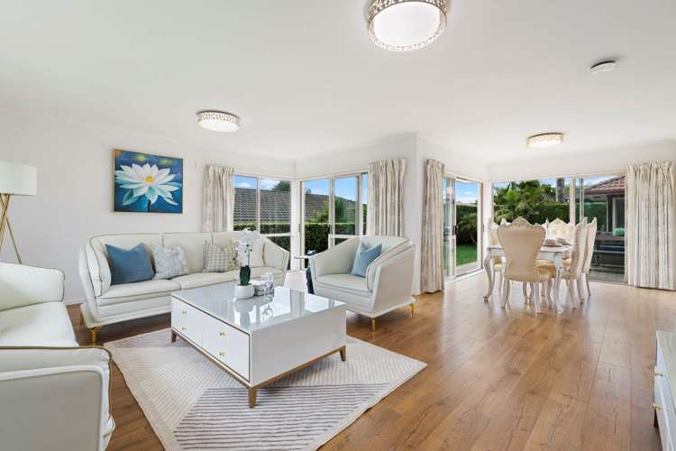 7 Northwood Avenue Albany_4