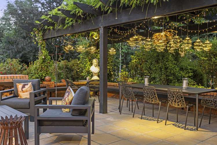 481 Halkett Road West Melton_28