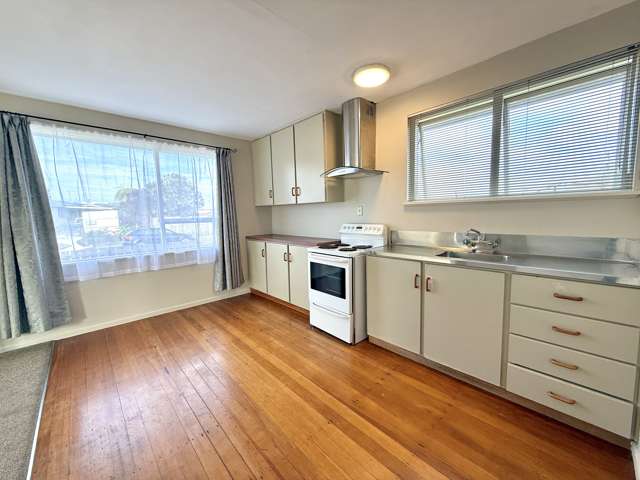 153 Jollie Street Hokitika_4