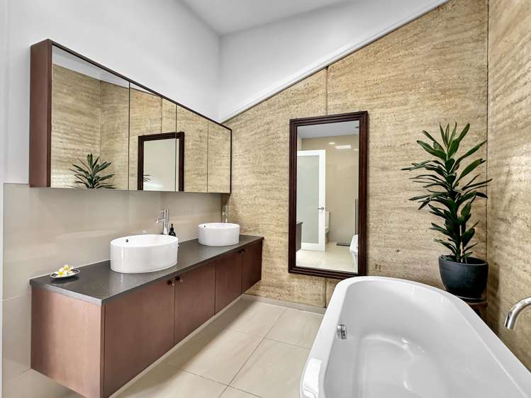 12 Keridale Lane Kerikeri_33