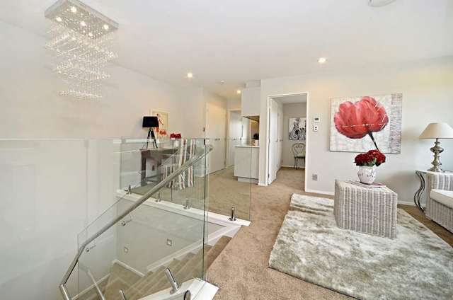 4 Kerrykeel Drive Flat Bush_4