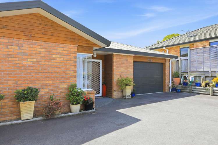 3/918 Alexandra Street Te Awamutu_20