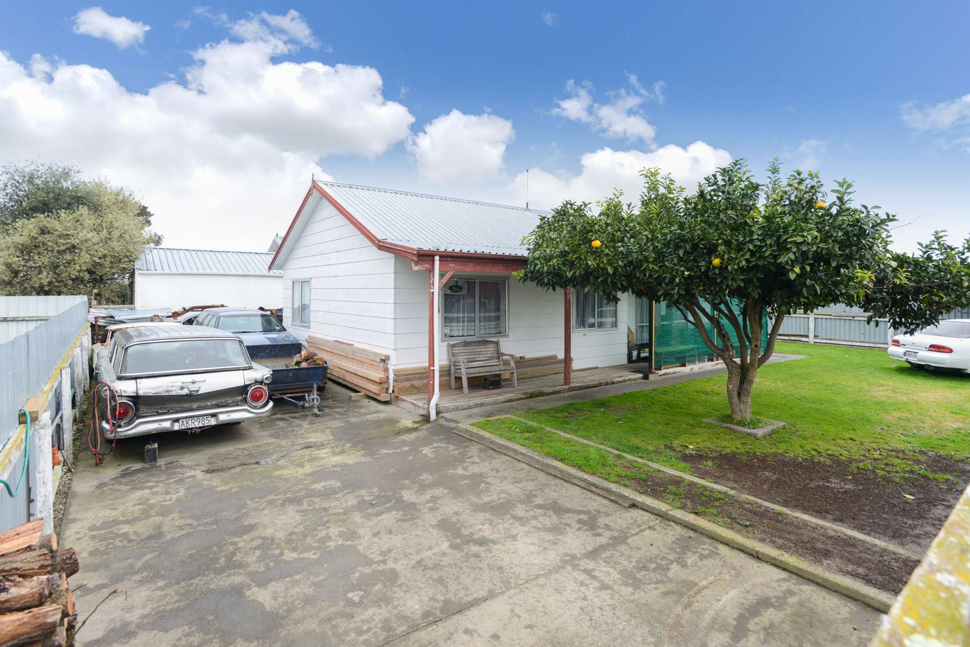 327a Flaxmere Avenue Flaxmere_0