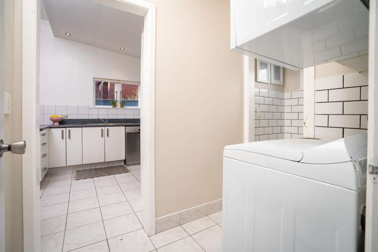 34A Dundas Street Seatoun_16