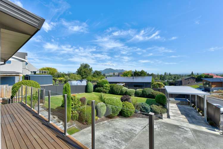 23 Takitimu Street Gore_21