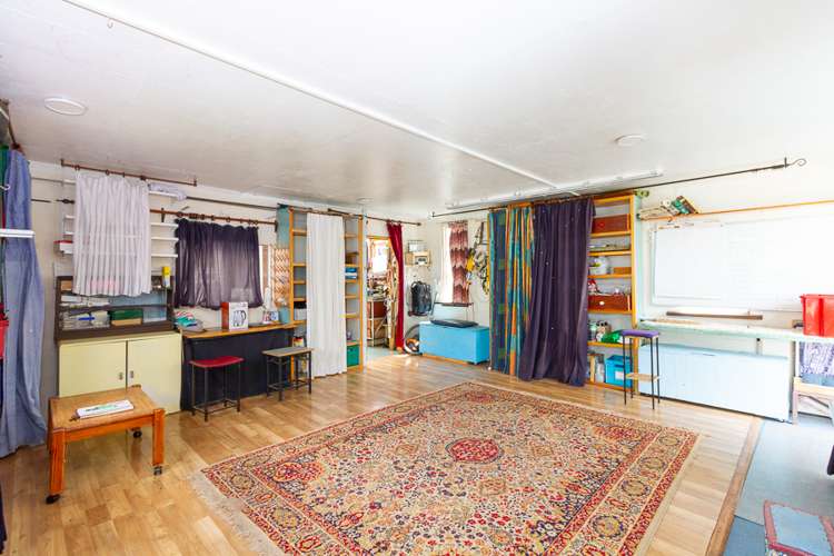 20 Lyndhurst Street Takaro_32