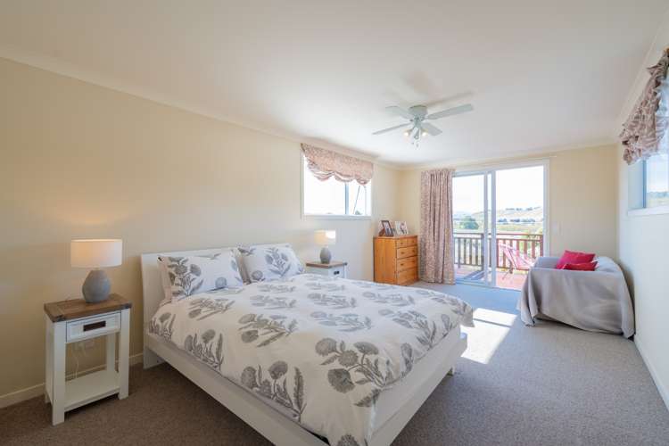 1059 Hillside Manapouri Road Manapouri_13