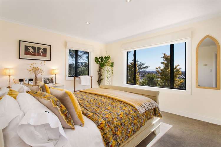 30 Major Aitken Drive Huntsbury_17