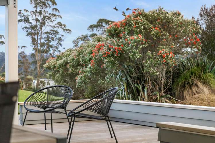 33 O'Neills Road Swanson_40