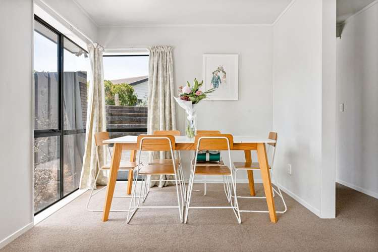 20a Kane Road Papamoa_6