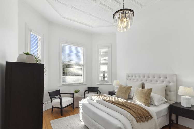 4 Clarence Road Northcote Point_16