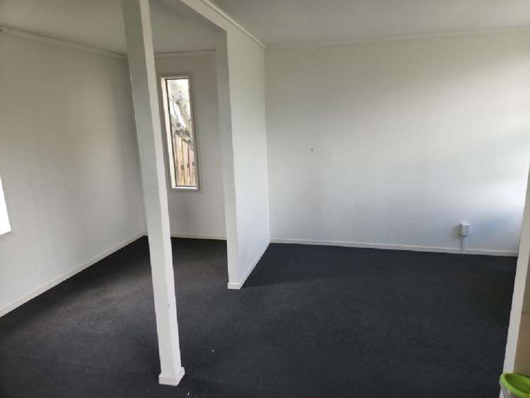 29 Tongariro Street Chartwell_10