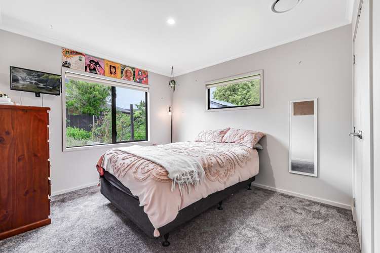 8 Ellsworth Place Chartwell_16