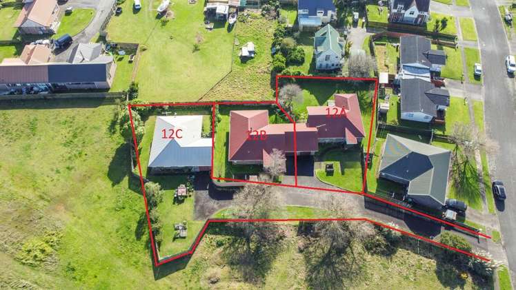 12 A,B,&C George Clay Place_0
