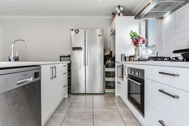 70 Sylvester Crescent Flagstaff_6