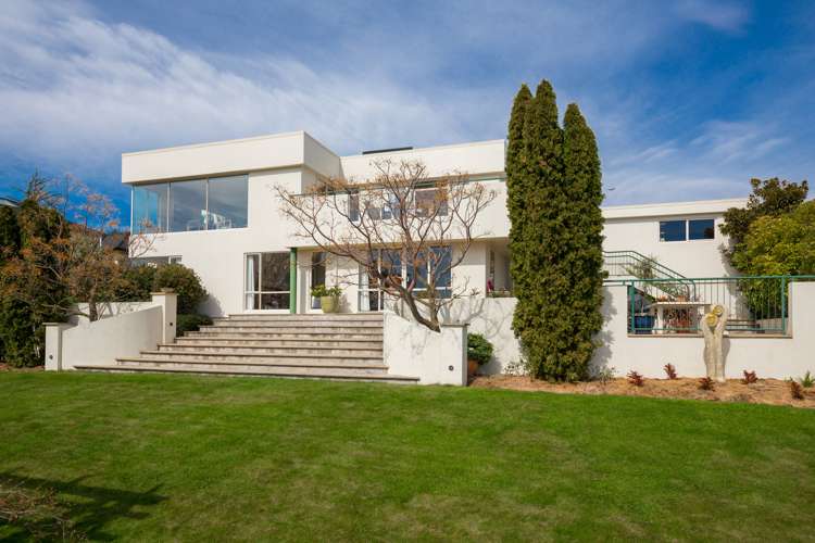 31 Elisha Drive Witherlea_5