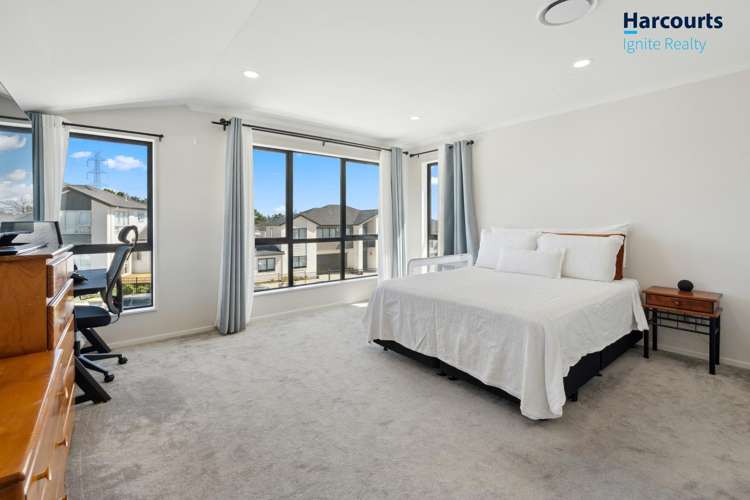 28 Crossgar Road Flat Bush_12