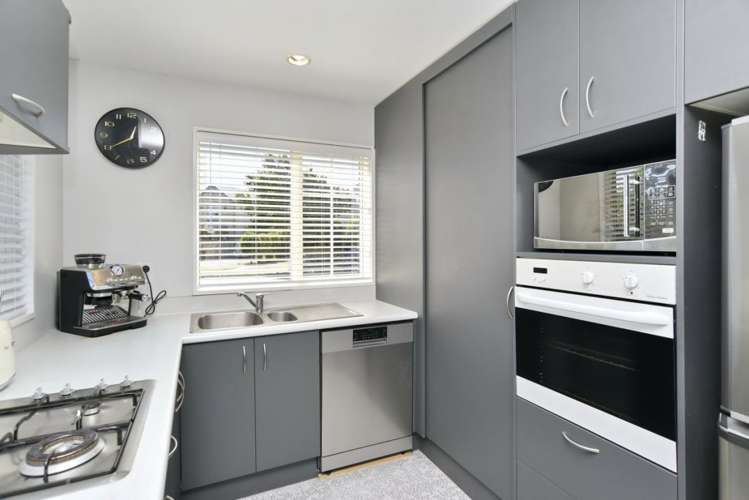 49 Beechwood Drive Northwood_7