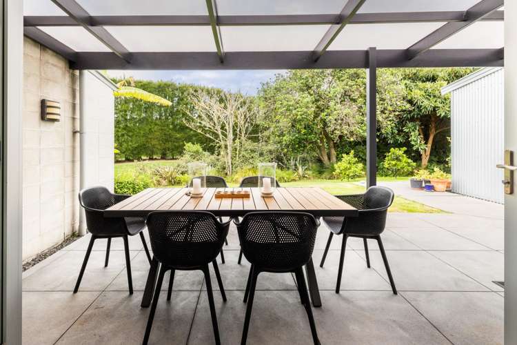 29 Mill Road Clive_9