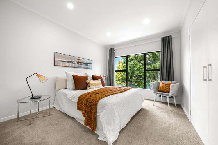 254 Whangaparoa Road Red Beach_14