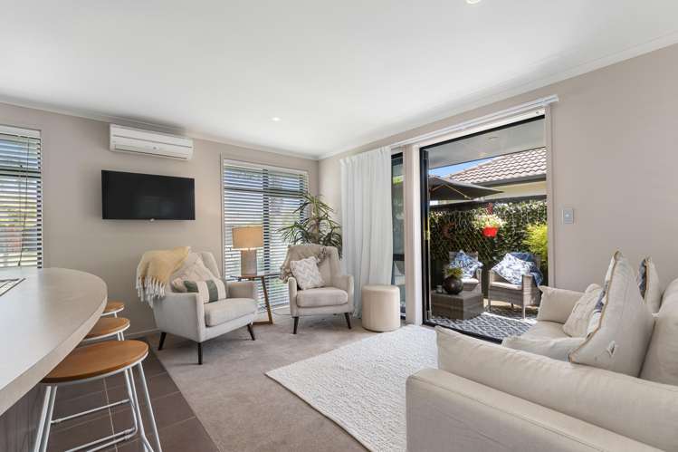 46 Carrington Drive Papamoa_5