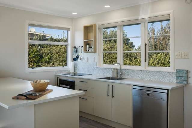 116 Seaforth Road Waihi Beach_4