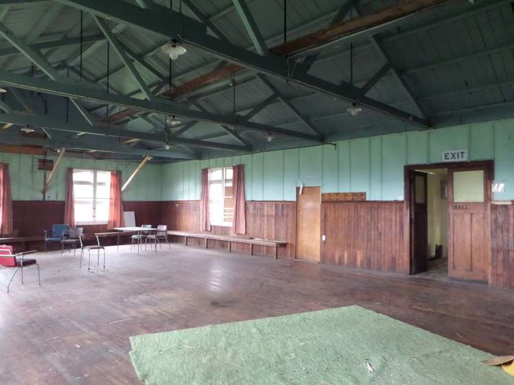 2220 State Highway 53 Tauwharenikau_12