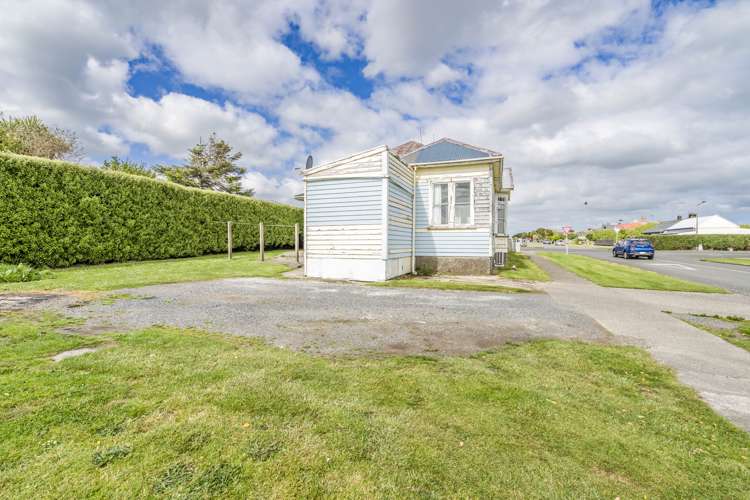 247 Conon Street Appleby_38