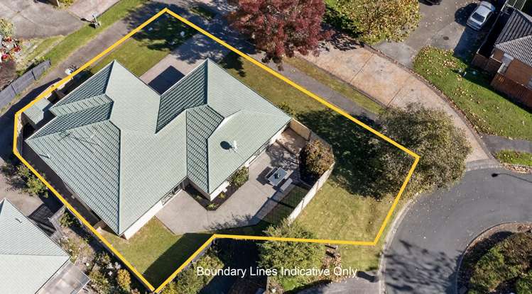6 Nier Place East Tamaki Heights_13