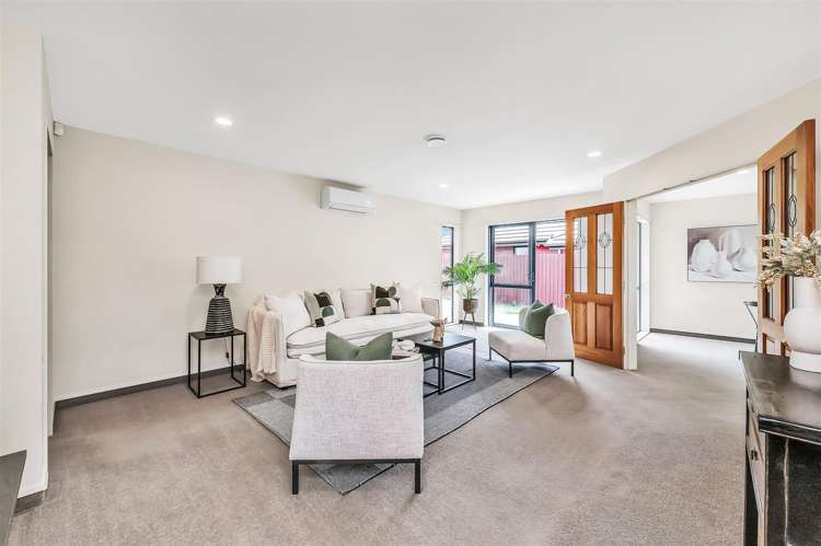 91 Highsted Road Bishopdale_4