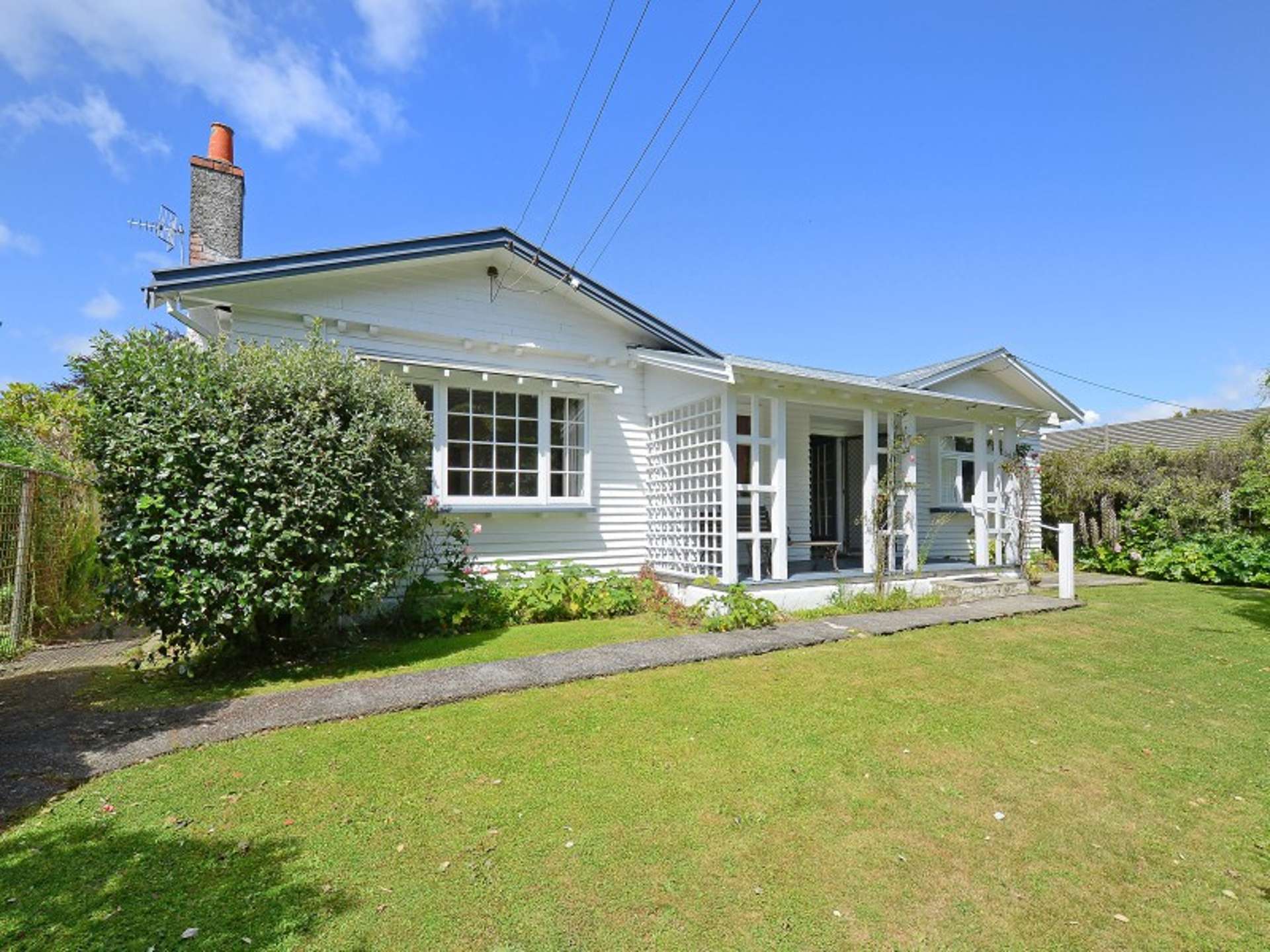 50 Kings Crescent Lower Hutt_0