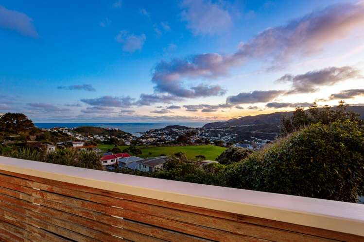 42 Buckley Road Southgate_13