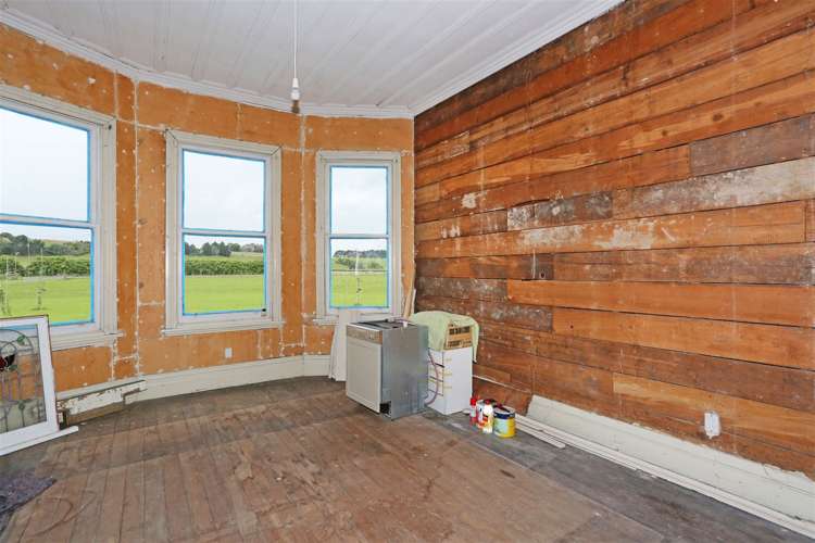 557 Waiuku Road Mauku_7