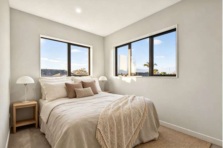 Lot 4/18 Airfield Drive_5